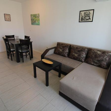 Menada Kavaci Sozopol Apartments Cameră foto